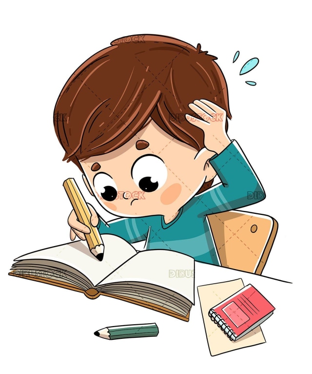 meningkatkan minat bahasa inggris pada siswa