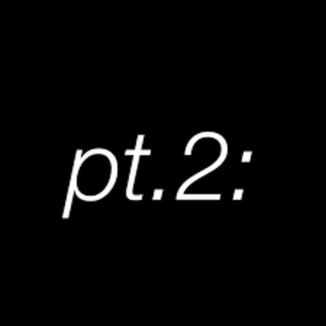 Foto : Part2Gallery.com