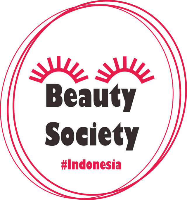 Komunitas Beauty Society Indonesia. Foto: dok. Komunitas BSID