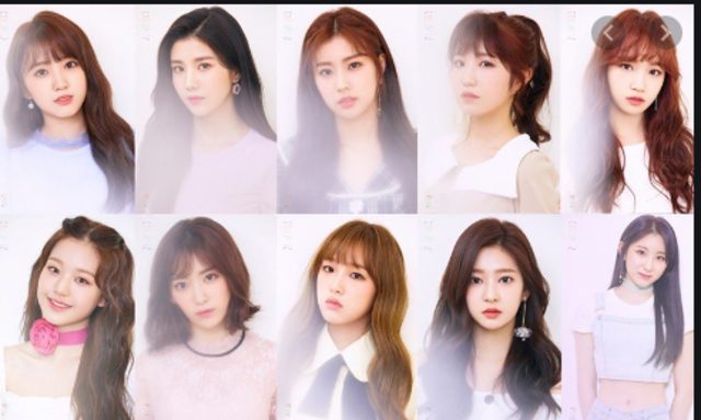 Idol Room tuai kontroversi. Foto: Instagram JTBC