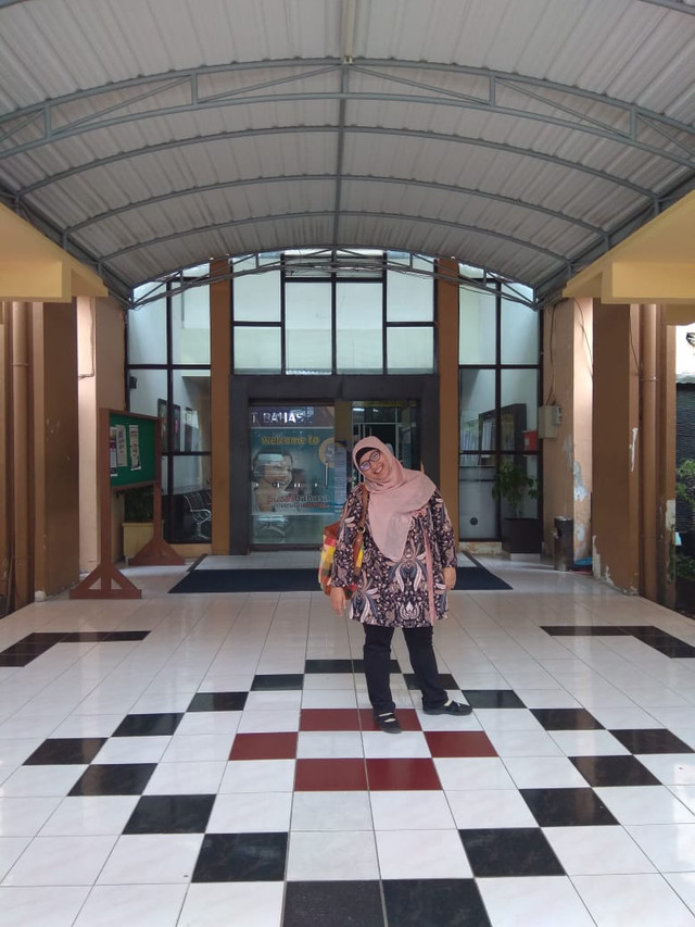 Pravissi Shanti. Foto: dok