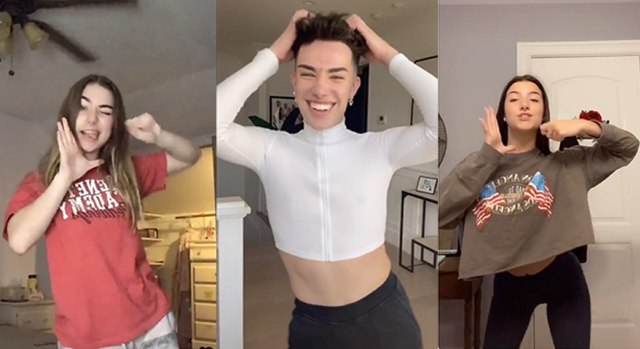 Makin Hits, Yuk Jadi TikTok Influencer!