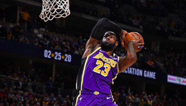 sumber: IG @kingjames
