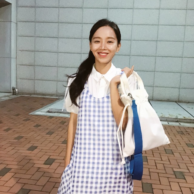 Dok. shinhs831