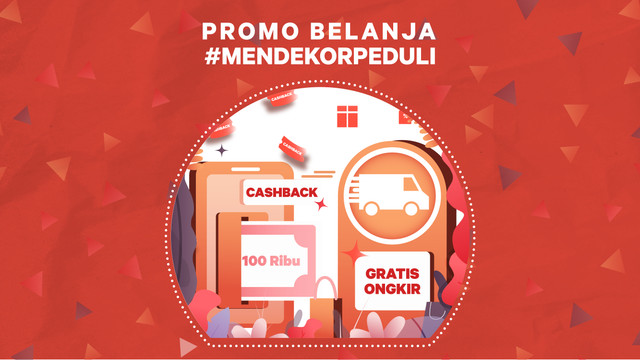 Mendeko.com