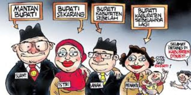Sumber Gambar: kppod.org
