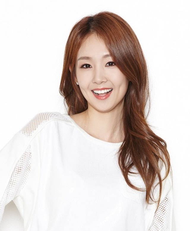 Oh Jung-yeon, Foto: asianwiki.com