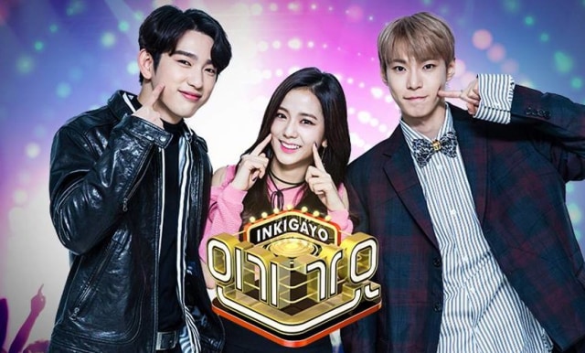 Foto: Soompi