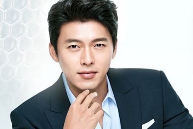 Foto: ibtimes.sg