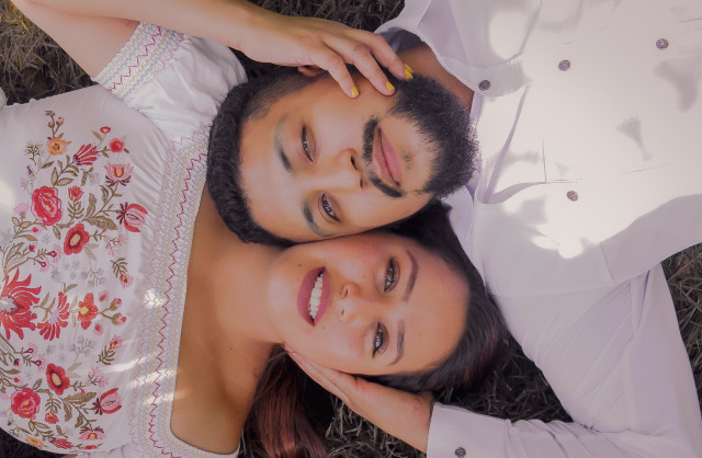 Photo by Jennifer Marquez on Unsplash