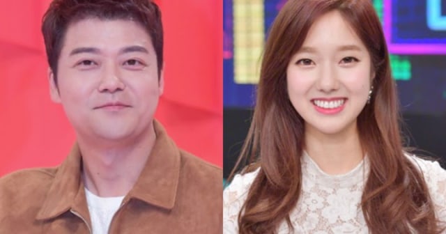 Foto: Koreaboo