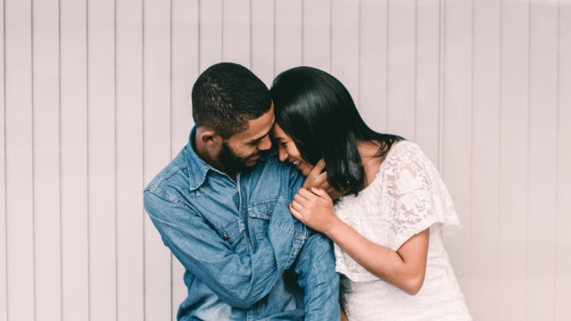 Ilustrasi (Unsplash)