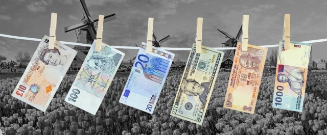 Sumber foto: Arachnyscom