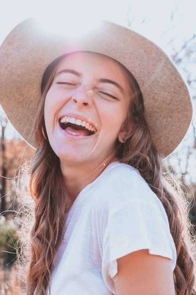 Ilustrasi foto: Unsplash/Austin Wade.