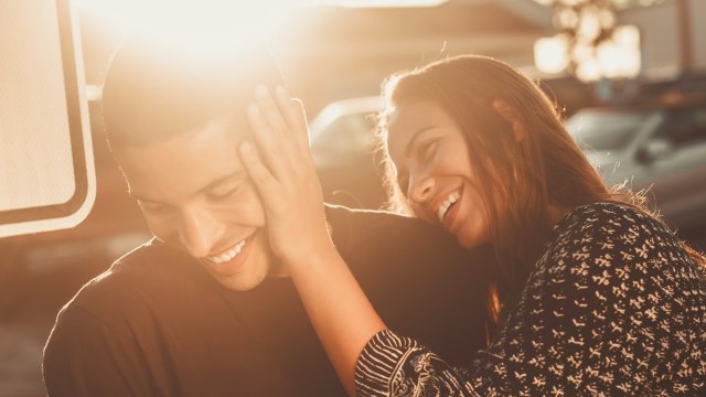 Ilustrasi (Unsplash)