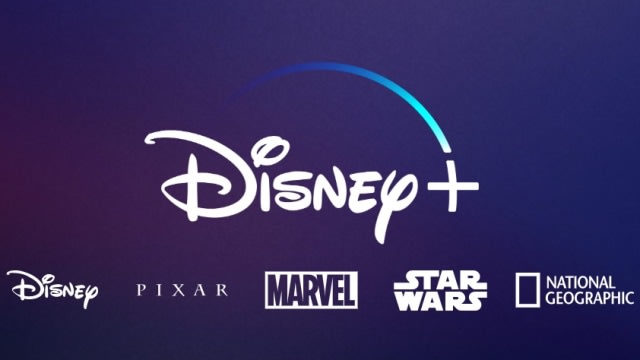 Cara Daftar dan Berlangganan Disney Plus Hotstar, Ada Banyak Pilihan ...