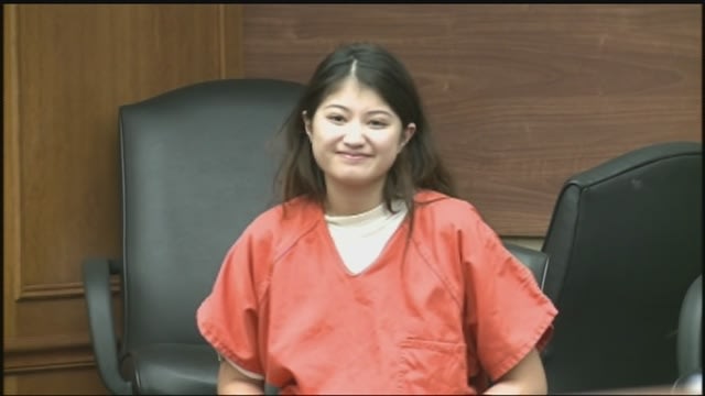 Foto: dok. murderpedia.com