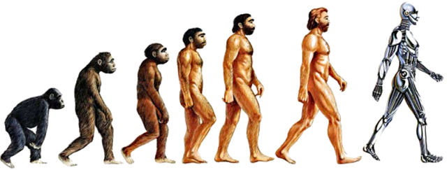 http://www.longlonglife.org/en/transhumanism-longevity/aging/transhumanism/