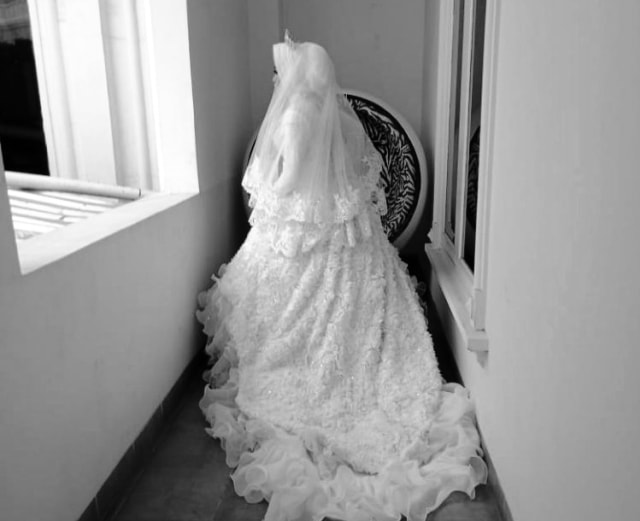 Perempuan Adalah Madrasah Pertama