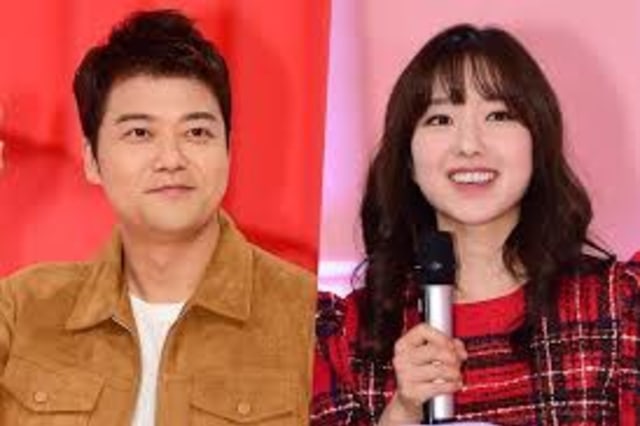 Doc : Soompi