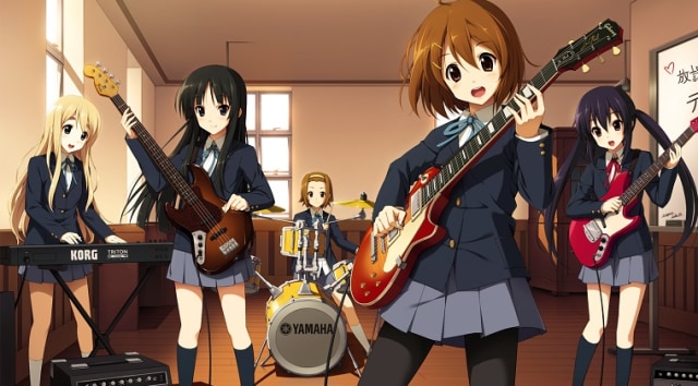Foto via MyANimeList