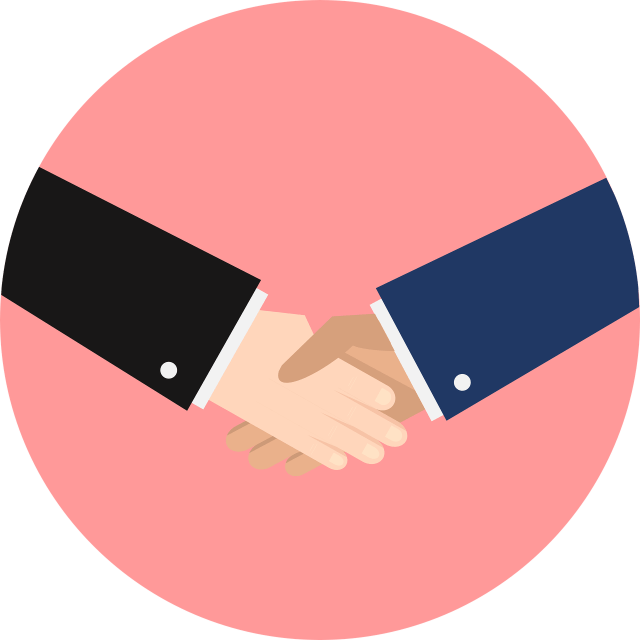 Image by James Bong from Pixabay 