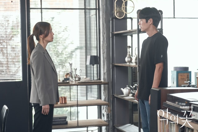 Dok. tvN Drama