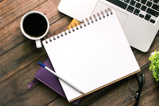 Ilustrasi arti tittle. Foto: Shutterstock