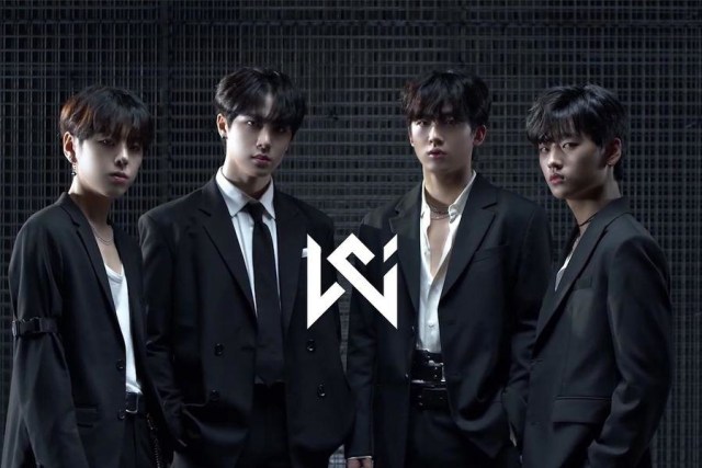 WEi. Sumber: Soompi.com