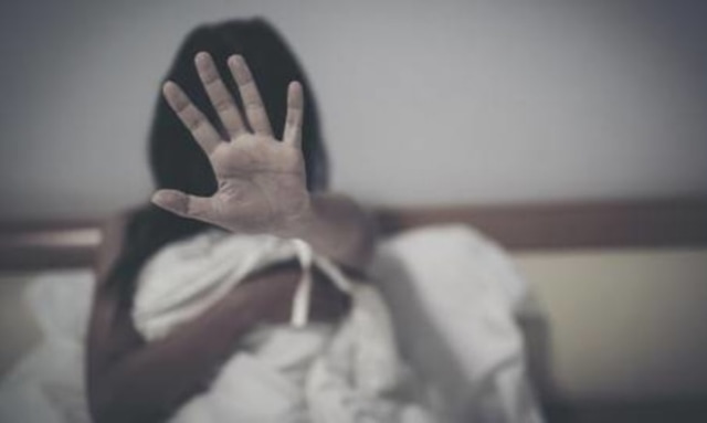 Ilustrasi.(Dokumen Kumparan).