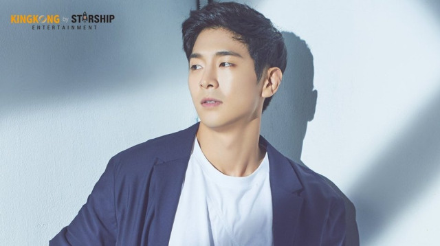 Jota Madtown, Foto: Dok. hellokpop.com