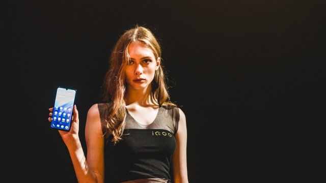 Ilustrasi (Unsplash)