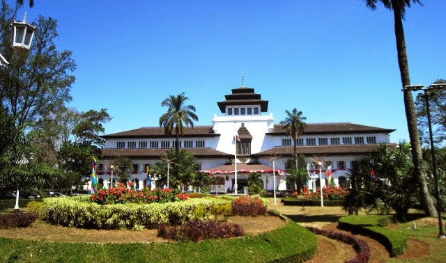 Sumber foto: piknik-asyik.blogspot.com