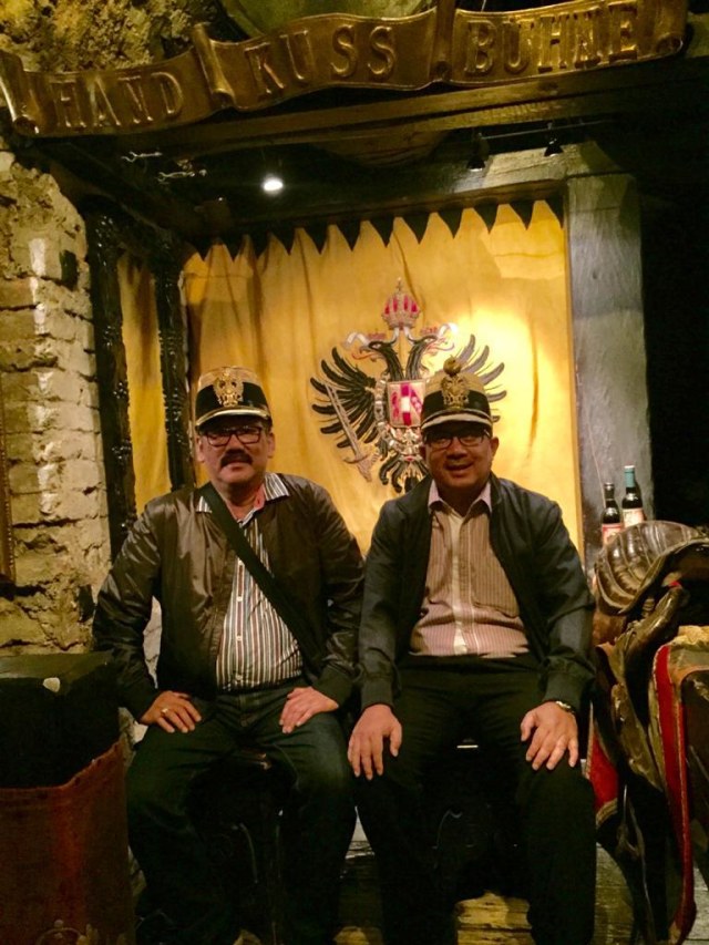 dok. pribadi