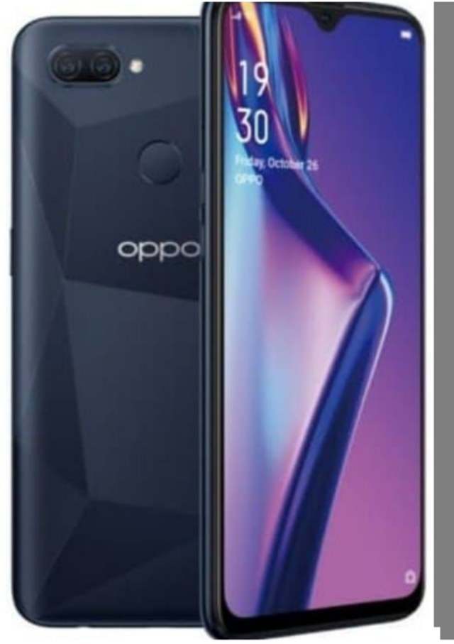 HP Oppo, foto sumber: Pinterest