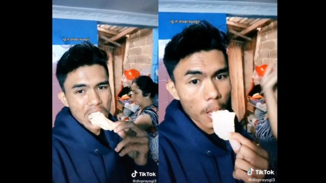 Dok. Tiktok/@dioprayogi3