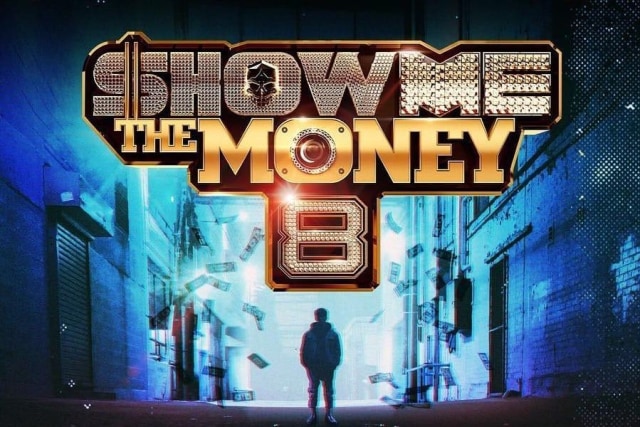 Show Me The Money 8, Foto: Dok. soompi.com