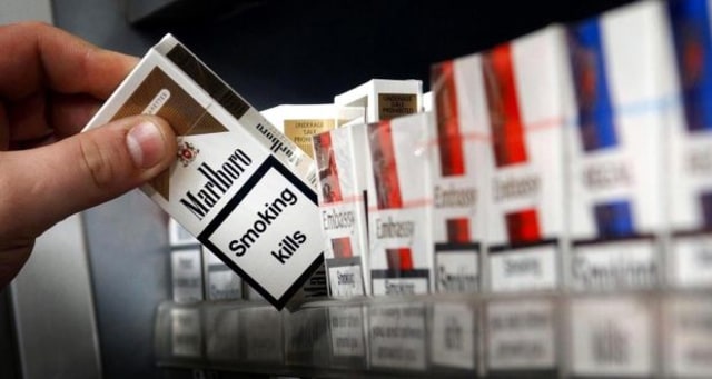 Sumber gambar: Theirishtimes.com
