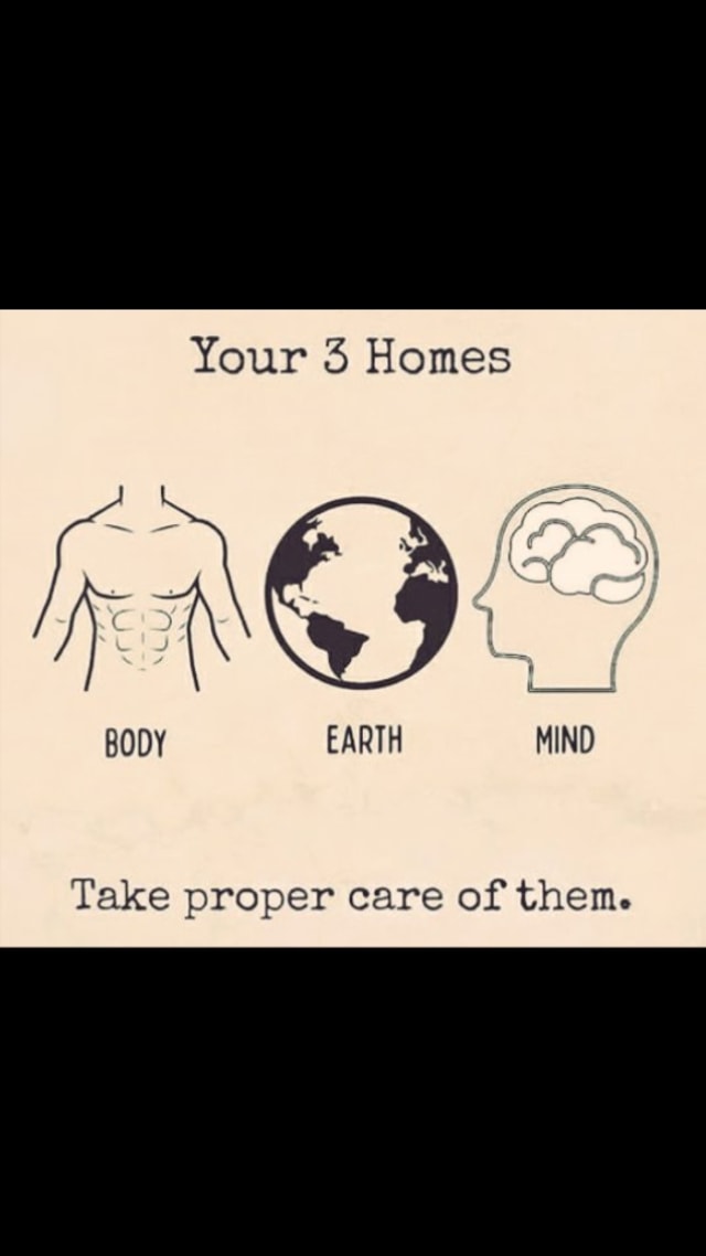 5 Tips Melawan Rasa Insecure