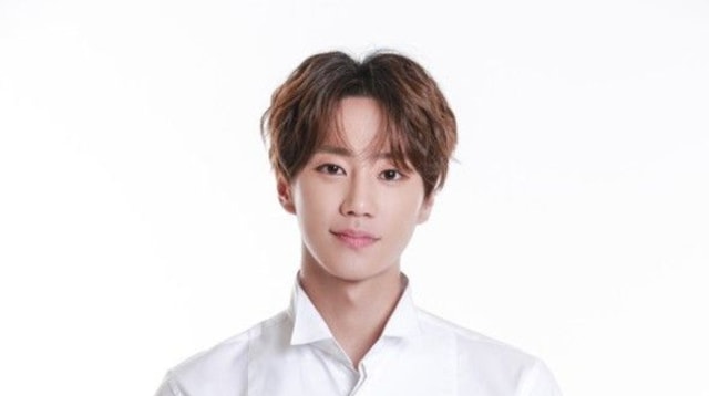 The Unit Member, Jun. Foto: Dok. Viki