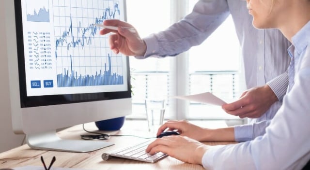 Tips Memilih Broker Forex Terbaik Agar Terhindar dari Total Lost