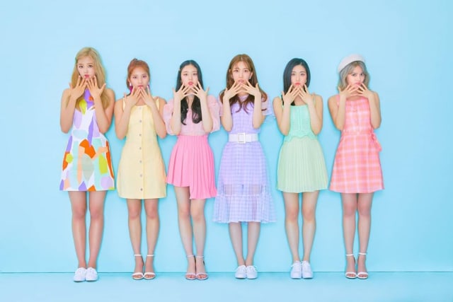 Fanatics. Foto: Instagram/@fent_fanatics