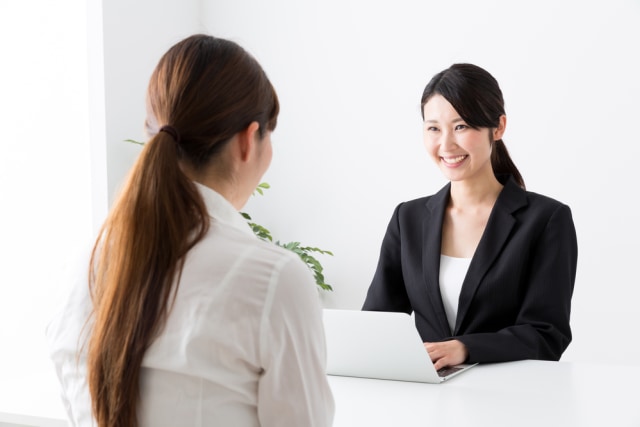 5 Tips Mudah Basa-basi untuk Networking buat Para Introvert. Foto: Shutterstock