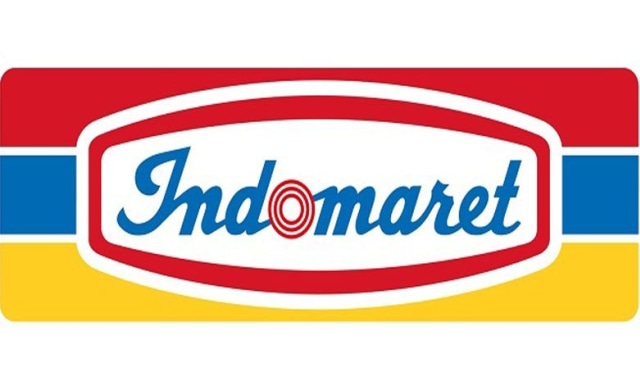 Promo Indomaret selalu hadir setiap bulannya. Foto: Indomaret