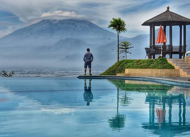Sumber foto: instagram.com/santos_adjie82