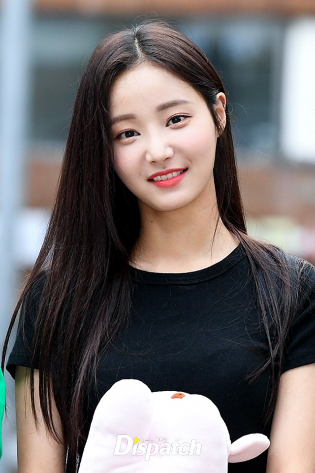Foto: Korea Dispatch