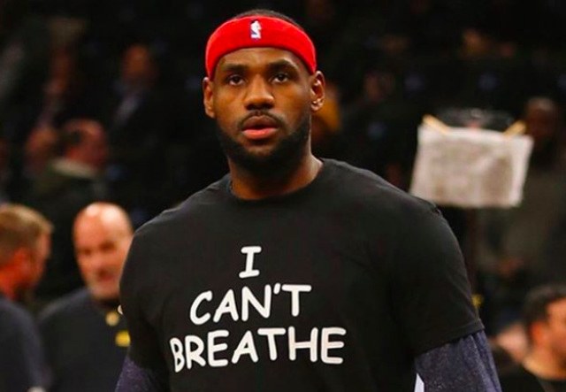 sumber: IG LeBron James