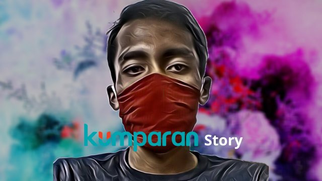 Pilkada 2020 dalam Amukan Pandemi : Rakyat Vs Oligarki