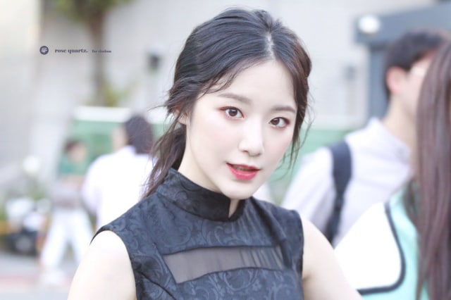 Knowing Brother Foto: Pinterest