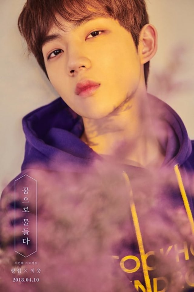 Ahn Hyeong Seop. Sumber: Kprofiles.com